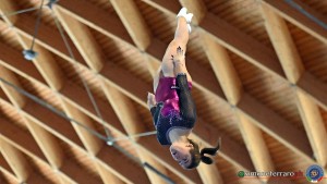 giampieri giorgia ita foto simone ferraro sfz 7834 copia